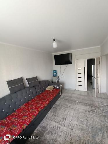 Долгосрочная аренда квартир: 2 комнаты, Собственник, С подселением, С мебелью полностью — 2