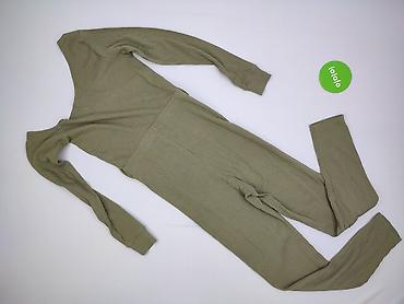 Kombinezony: Missguided, Kombinezon damski, rozmiar S — 3