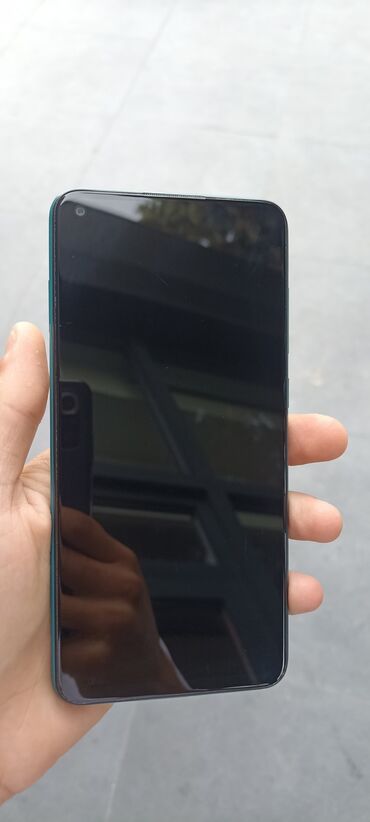 xiaomi redmi note 9 qiymeti: Xiaomi Redmi Note 9, 64 GB