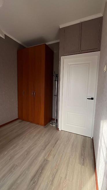 Продажа квартир: 3 комнаты, 64 м², 106 серия, 7 этаж, Евроремонт — 7