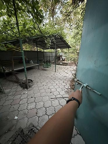 Недвижимость: 3 комнаты, 100 м², 1 этаж — 5