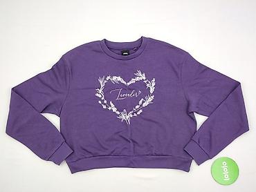 bluzy subdued: Sinsay, Bluza damska
, rozmiar M — 2