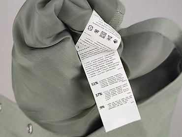 sinsay parka: Sinsay, Kurtka przejściowa damska, rozmiar 2XS — 5