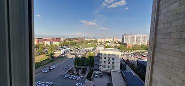 Продажа квартир: 3 комнаты, 88 м², Тунгуч мкр Элитка, 9 этаж — 11
