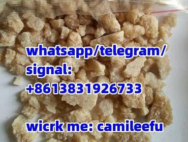 High quality eutylone crystal whatsapp/signal/telegram: wickr me