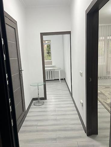 Продажа квартир: 1 комната, 40 м², 105 серия, 3 этаж, Евроремонт — 9