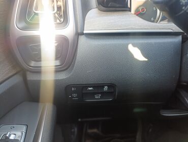 Kia: Kia Sorento: 2021 г., 2.2 л, Автомат, Дизель, Кроссовер — 14