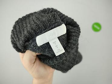 turtlenecks: H&M, Sweter damski, rozmiar S — 4