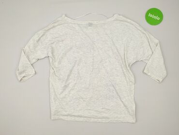 Bluzki: Disney, Bluzka damska, rozmiar S — 4