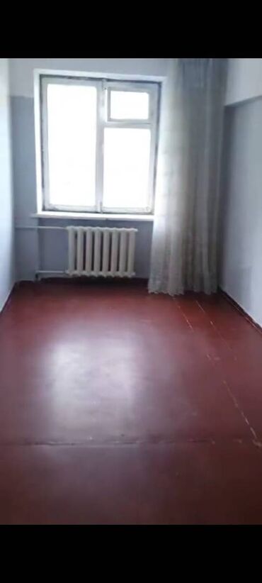 снять квартиру в токмаке запорожская область: 2 бөлмө, 48 кв. м, Жеке план, 5 кабат, Эски ремонт