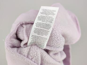kurtka bekkin: Spodnie dresowe damskie, rozmiar XL — 6