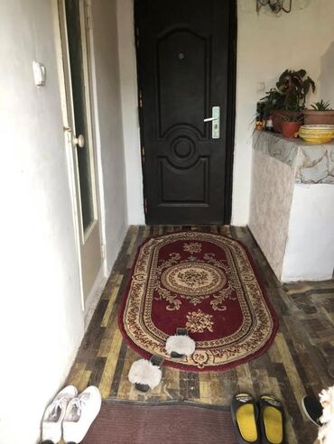 Продажа квартир: 2 комнаты, 60 м², 1 этаж at lalafo.kg — 8 Продажа квартир: 2 комнаты, 60 м², 1 этаж — 8