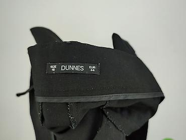 buty maxx: Dunnes, Spodnie 3/4 damskie, rozmiar XL — 4