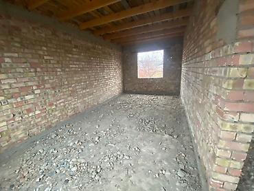 Продажа коттеджей и домов: Агентствам просьба не беспокоить Звонить по тел: 0•703•88•88•00 — 10