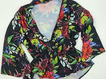 bluza next damska: Bluzka damska, rozmiar L — 1