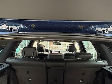 BMW: BMW X5: 2019 г., 3 л, Автомат, Дизель, Кроссовер — 23