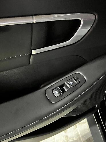 Hyundai: Hyundai Sonata: 2019 г., 2 л, Робот, Газ, Седан — 8