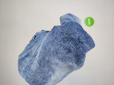 k: Bpc bonprix collection, Jeansy damskie, rozmiar XL — 5