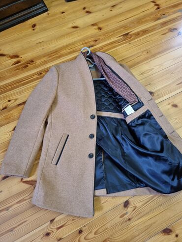 Paltolar: Salam polpolto. satlr 1 defe geynilib. tezeden seçilmir ölçu — 7