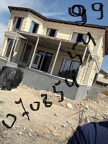 Облицовка и монтаж цоколя и фасадного декора из натурального камня - — 5