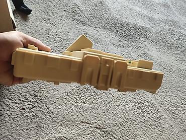 01: Блок предохранителей (J/B ASSY – ICU) для автомобилей Hyundai/Kia — 4