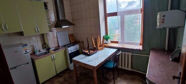сдаю квартиру в частном доме: 2 бөлмө, Менчик ээси, Чогуу жашоосу жок, Жарым -жартылай эмереги бар
