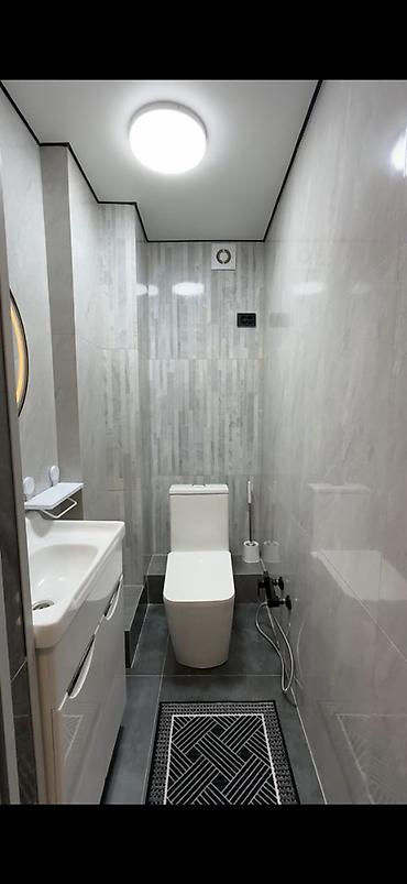 Продажа квартир: 4 комнаты, 77 м², Элитка, 4 этаж, Евроремонт — 3