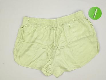 lidl jogger: H&M, Szorty damskie, rozmiar XL — 3