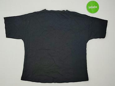 h: Top Secret, T-shirt damski, rozmiar S — 3