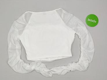 religion clothes: Top damski, rozmiar L — 3