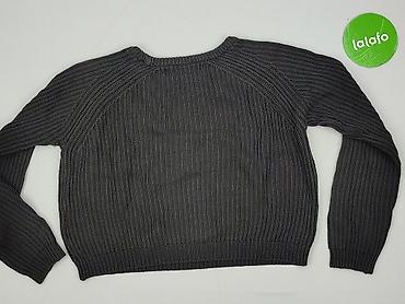 sweter pióra: FB Sister, Sweter damski, rozmiar XS — 3