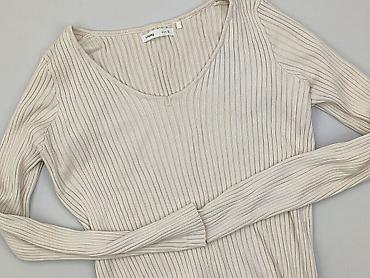 armani exchange sweter: Sinsay, Sweter damski, rozmiar XL — 2