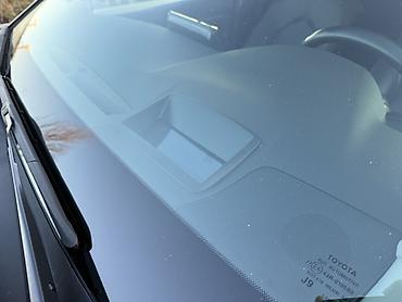 Toyota: Toyota Camry: 2021 г., 2.5 л, Автомат, Гибрид, Седан — 12