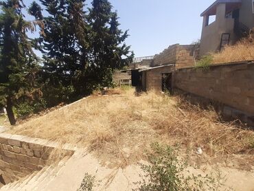Bağ evlərinin satışı: Bakı, Görədil, 65 kv. m, 1 otaqlı, Hovuzsuz, Qaz, Su, Kanalizasiya — 19