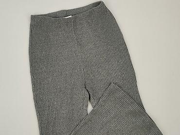 hello kitty pants shein: Shein, Spodnie materiałowe damskie, rozmiar XS — 1