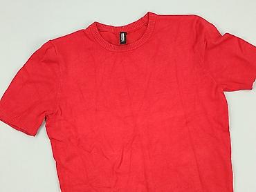 sweter only: H&M Divided, Sweter damski, rozmiar S — 1