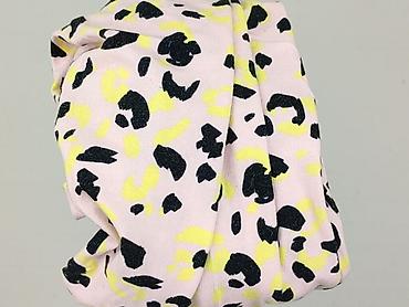 primark koszule: Primark, Sukienka damska, rozmiar M — 6