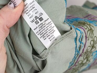 Spódnice: George, Spódnica damska, rozmiar 2XL — 8