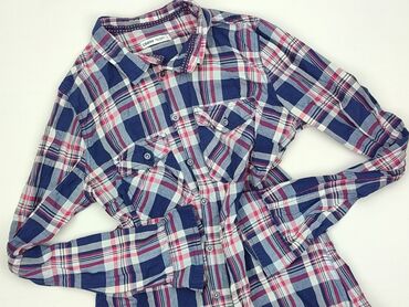 Women`s shirt, Cropp, size S (EU 36)