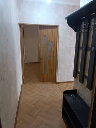 Продажа квартир: 1 комната, 53 м², Элитка, 2 этаж, Евроремонт