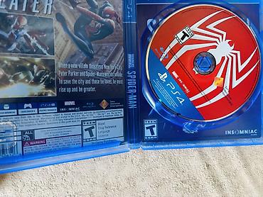 Oyun diskləri: Macəra — 22