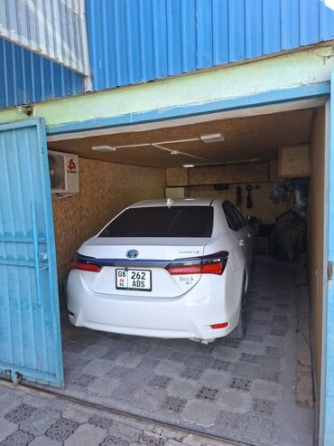 Продажа домов: Дом, 155 м², 4 комнаты, Собственник, Евроремонт — 5