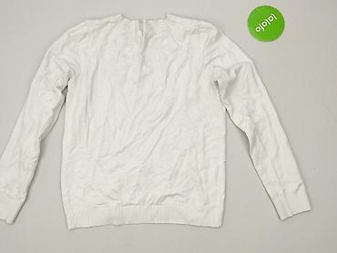 springfield sweter: Sinsay, Sweter damski, rozmiar XL — 3