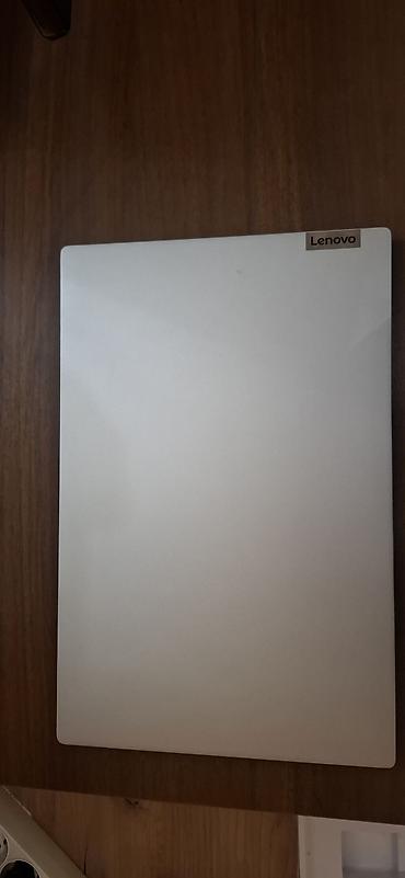 lenovo notbuk: İşlənmiş Lenovo IdeaPad, 15.6 ", AMD Ryzen 5, 512 GB — 1