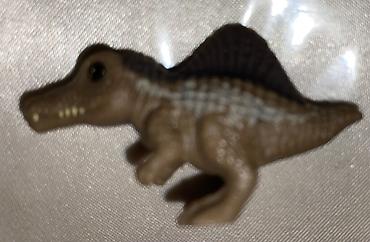 Oyuncaqlar: Киндер игрушки по 1 м -da lalafo.az — 16 Oyuncaqlar: Киндер игрушки по 1 м — 16