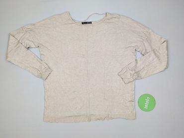 stradivarius sweter: Atmosphere, Sweter damski, rozmiar 2XL — 2