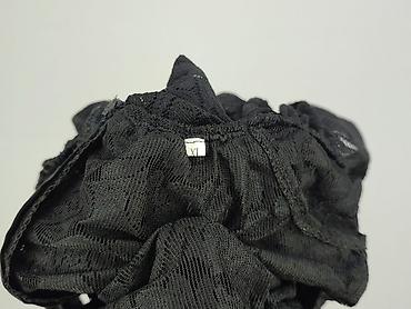 l xl: Body damskie, rozmiar XL — 5