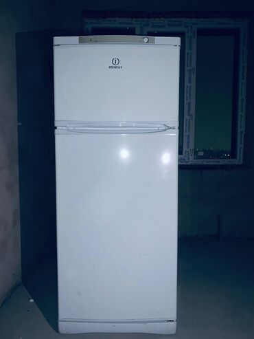 indesit стиральная машина цена: Холодильник Indesit, Б/у, Side-By-Side (двухдверный)