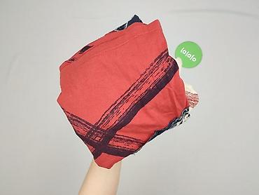 clothes miss: Miss Sixty, Sukienka damska, rozmiar 2XS — 7