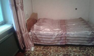 квартира юго восток: 2 комнаты, Собственник, Без подселения, С мебелью полностью